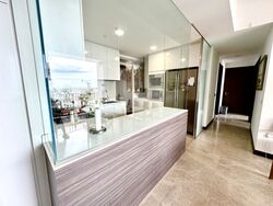 eCO (D16), Condominium #638669511